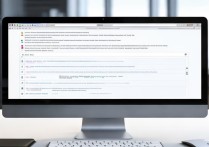 oppo邮箱2025年怎么建？新手教程步骤详解