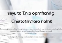 oppo手机微信聊天记录怎么加密？本地隐私保护方法有哪些？