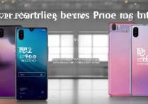 一加7T和Pro国行价格分别是多少？值得入手吗？