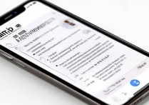 苹果7plus怎么用闪付？NFC功能开启步骤详解