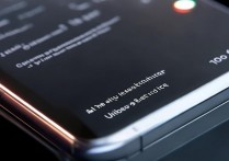 华为手机怎么视频录制？华为手机录屏功能在哪里找