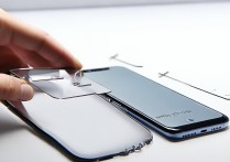 oppo换贴膜教程，自己动手贴膜步骤详解？