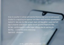 华为5x拨号拨不出去怎么办？教你快速排查解决！