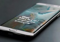 三星手机下的东西怎么回事啊，三星手机底部按钮无反应或失灵原因排查