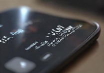 vivo打电话黑屏怎么办？vivo通话黑屏解决方法