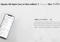 oppo新手机第一次开机怎么操作？详细步骤是什么？