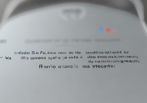 三星手机如何彻底关闭电话录音功能？