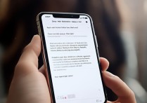 苹果手机怎么开启高清语音通话功能？