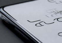 oppo手机性价比高吗？日常使用体验和耐用性怎么样？