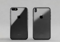 怎么区分真假苹果7plus，苹果7plus真假鉴别方法和常见误区