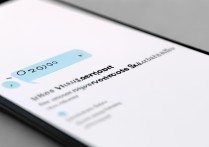 oppo 手机截屏快捷键