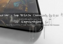 vivo手机怎么彻底退出工程模式？进去了怎么办？