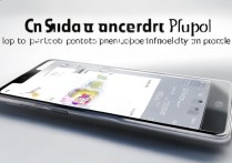 OPPO手机联系人怎么传到另一台手机？