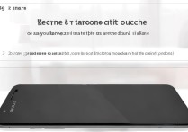 OPPO手机怎么固定屏幕？防止误触方法详解