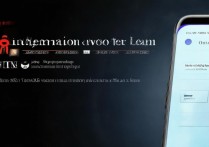 oppo手机通知铃声怎么自定义设置？详细步骤教程来了！