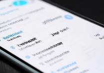 oppo手机设置步骤详解？新手入门指南看这里！