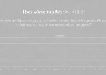 联想TG01电池续航多久？日常使用一天一充吗？