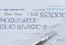 为什么vivox30拍照没有全屏模式，如何开启全屏拍照？