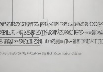 三星5309w怎么恢复出厂？三星5309w恢复出厂设置方法