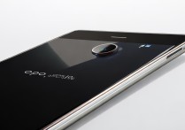 OPPO R9像素究竟如何？