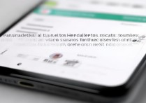 华为微信聊天记录怎么直接存到SD卡里？