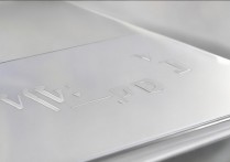vivoy35怎么样释放空间？vivo Y35清理内存技巧与手机卡顿解决方法