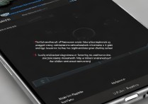 华为Mate7参数刷机教程，新手必看步骤详解？