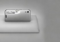 三星9500怎么回事？三星9500不开机是什么原因