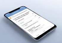 vivo通讯录导入百度云盘教程