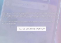 vivo怎么设置双卡网络，vivo手机双卡双待怎么切换4g5g网络