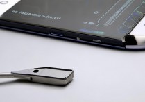 华为6s取卡针怎么用?新手必看步骤指南!