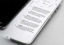 华为g9双系统怎么切换？具体步骤和快捷键是什么？