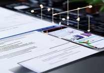 oppo礼包怎么用？新手必看使用步骤与注意事项详解