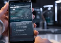 vivoNEX系列怎么保存图片？手机照片保存方法详解