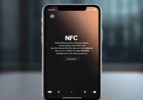 苹果手机nfc功能怎么用？详细步骤是什么？