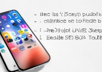 苹果手机突然拨不出电话？这5个原因和解决方法快收好！