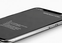 苹果6卡屏幕怎么办？屏幕卡顿原因及解决方法