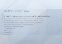 小米civi在哪开启来电闪光？设置步骤详解来了