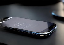 苹果电话来电声音小怎么办？手机通话声音太小怎么调大