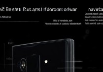 vivox6新机怎么辨别？关键看哪些细节？