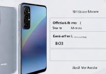 Xiaomi 12S Pro官方售价是多少？各版本价格差异大吗？