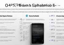 oppo手机如何截拍？详细步骤与技巧分享