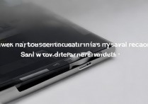 华为手机强制启动不了怎么办？3步解决开机卡死问题