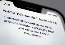 苹果6s短信删不掉怎么办？试试这些方法！