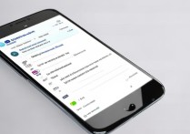 vivox7plus双卡怎么切换？副卡怎么上网设置？