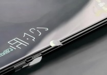 vivox3怎么不能导航，vivox3无法导航怎么办