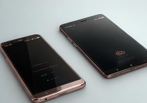 oppo r9s和一加3t