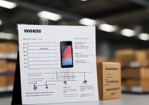 vivoxplay6为什么不降价？性价比低还是库存足？