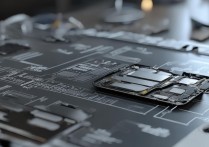 苹果手机换电池后不显示电量怎么办？