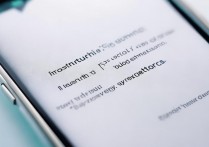 三星手机忘了解锁图案怎么办？如何强制解锁手机